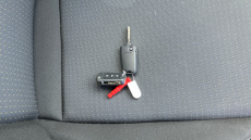 SEAT Arona 1.0 TSI SE Technology 5dr Petrol Hatchback